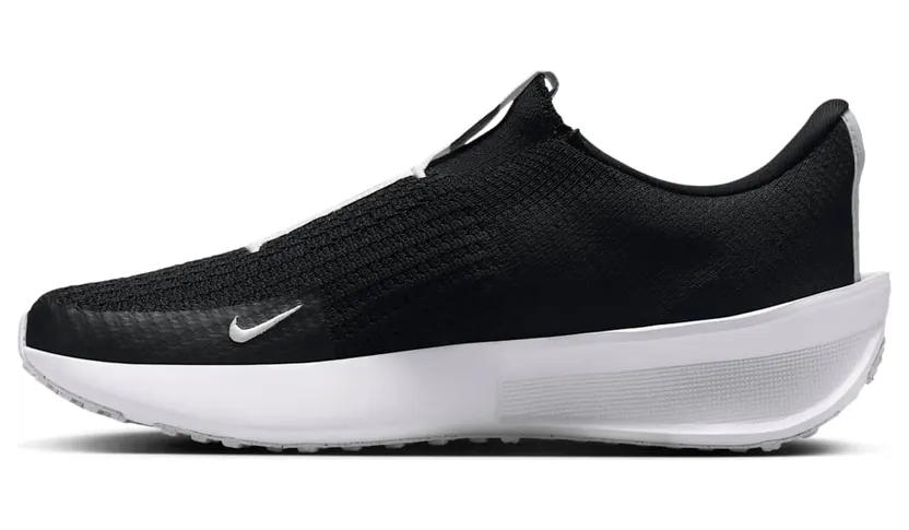 Nike Interact Run FV5591-001