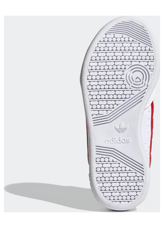adidas-continental-80 FY2579