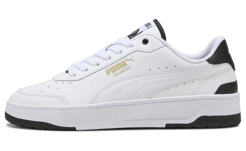 Puma Match 400779_05