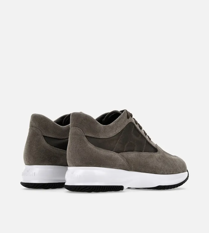 Hogan Interactive Grey (HXM00N00E10MEPC407) (2)