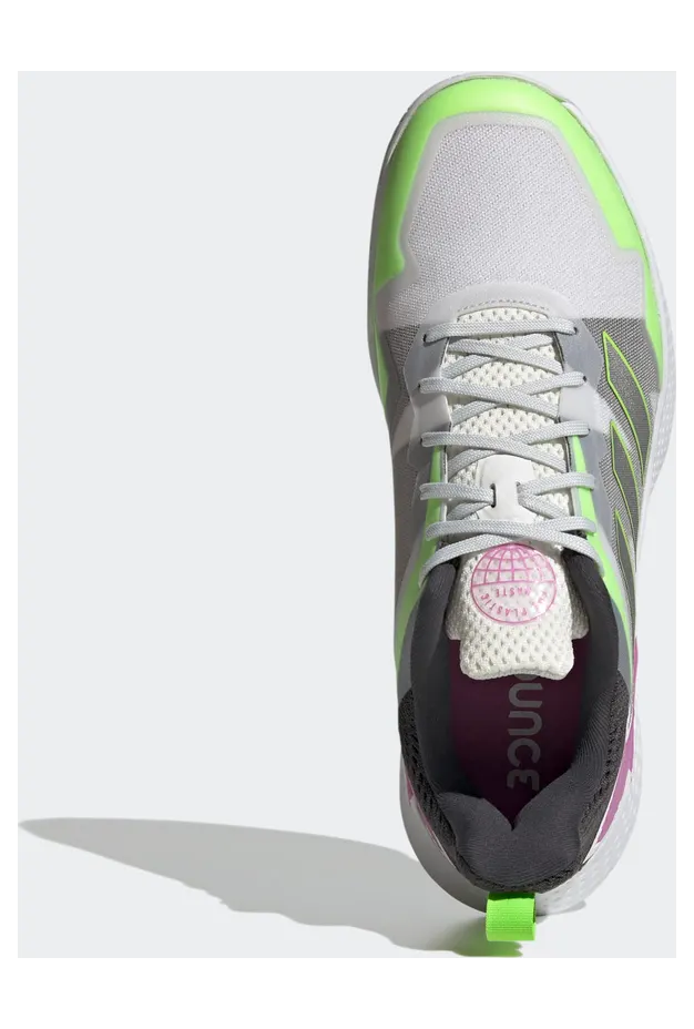 adidas-defiant-speed GV9519