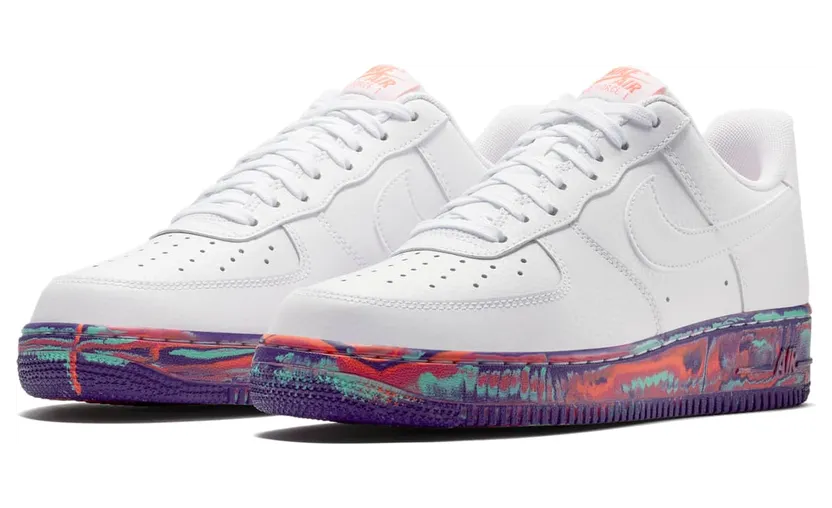 nike-air-force AJ9507-100