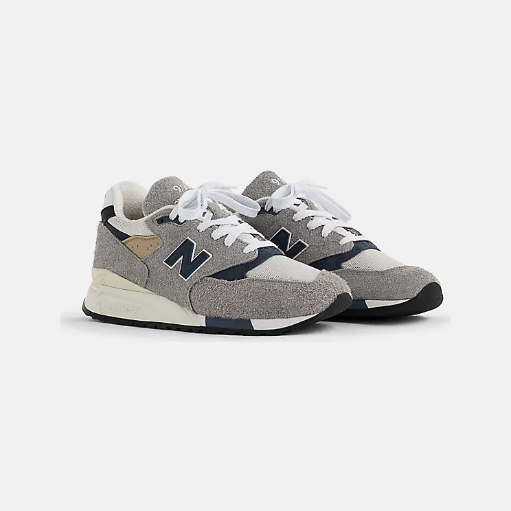 new-balance-998 U998TA