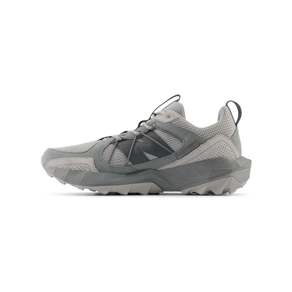 New Balance Tektrel Slate Grey Raincloud Castlerock (MTTTRSLG)