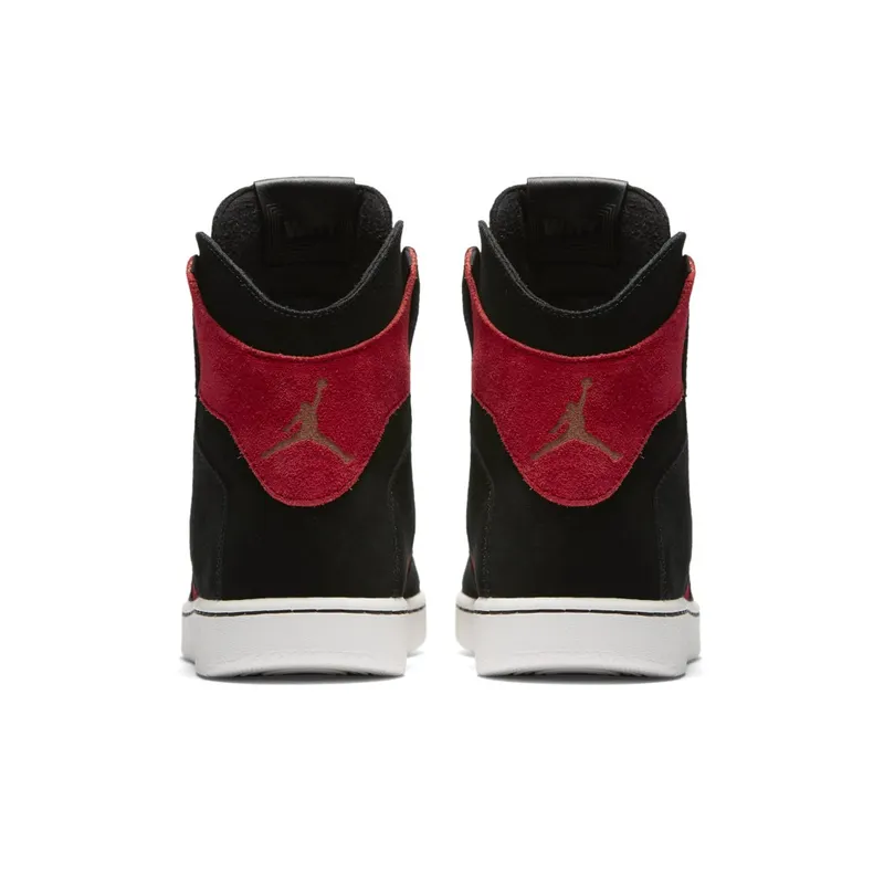 Jordan Westbrook 0.2 Banned Black/Gym Red-Black (854563-001)