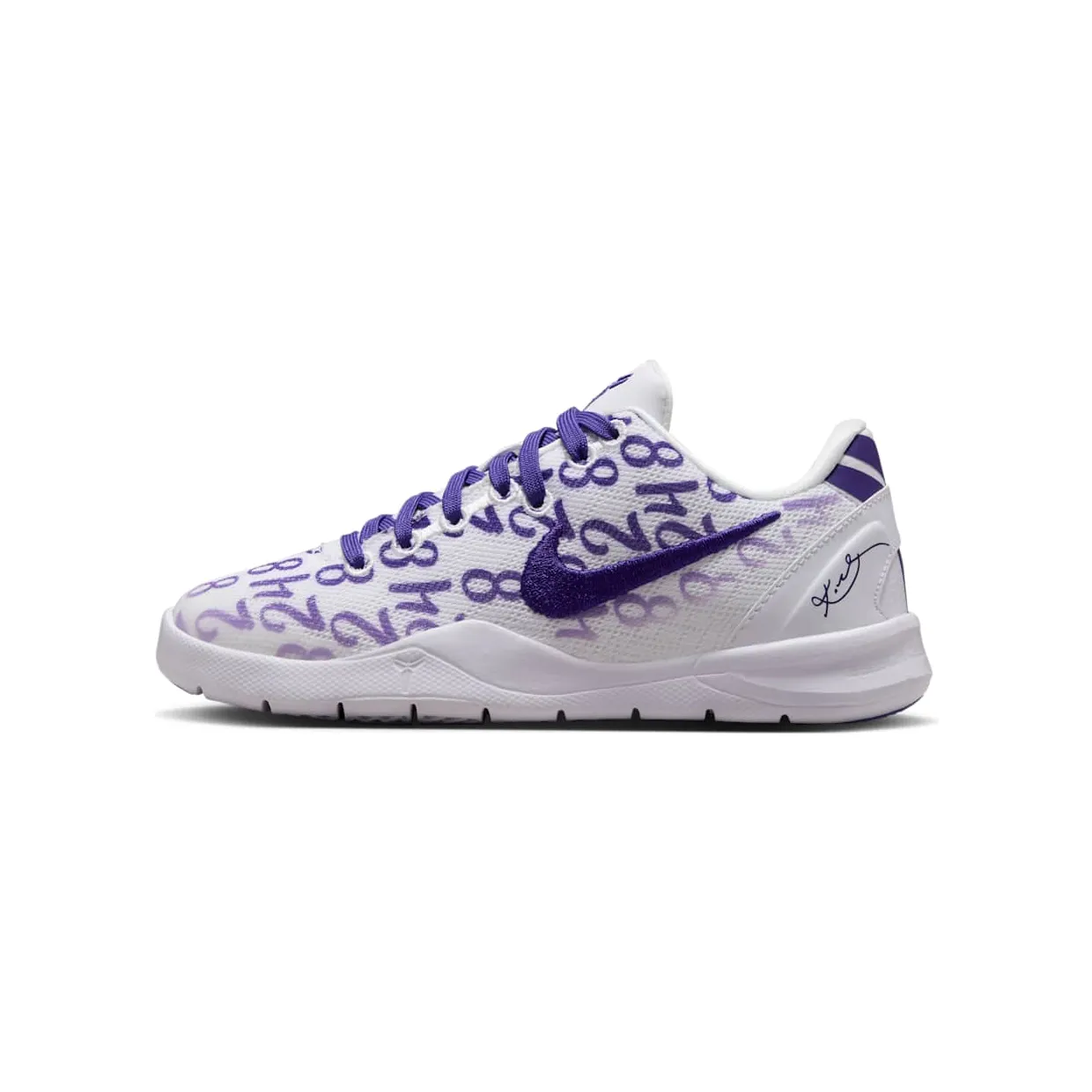 nike-kobe FN0267-101
