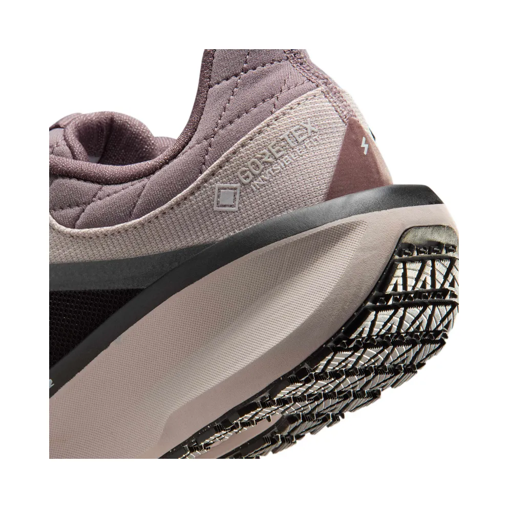 Nike Winflo 11 Grey (FQ1359-200)