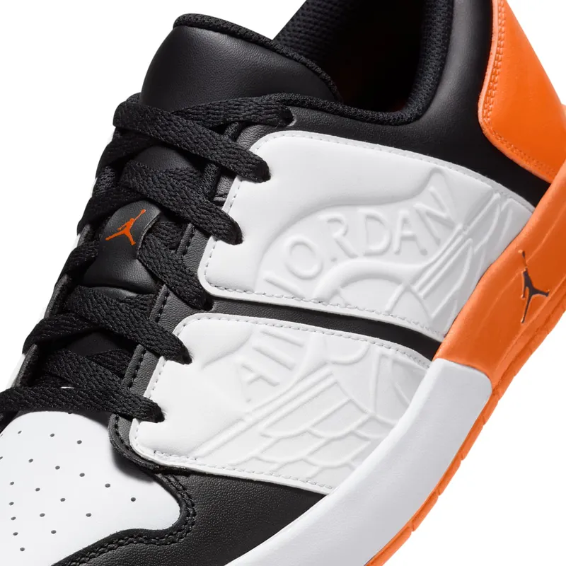 air-jordan-1-low DV5141-108