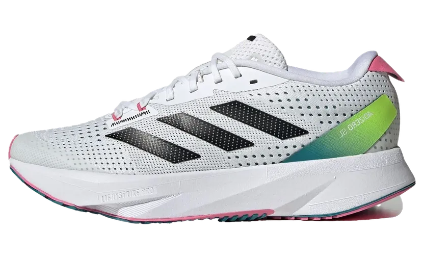 Adidas Adizero HQ7232