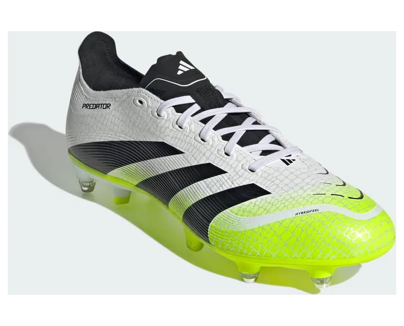 adidas-predator JI1131