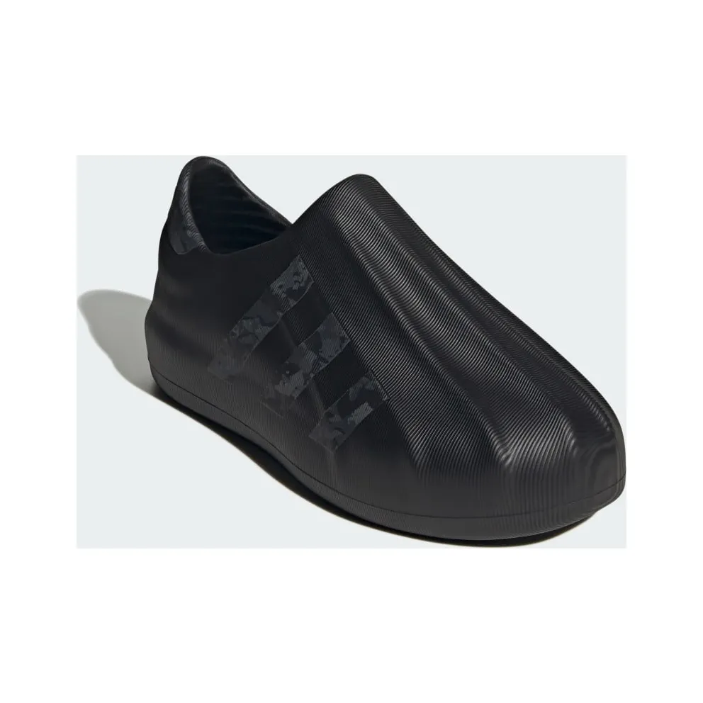 Adidas AdiFOM Superstar Core Black / Carbon / Cloud White (IE2298)
