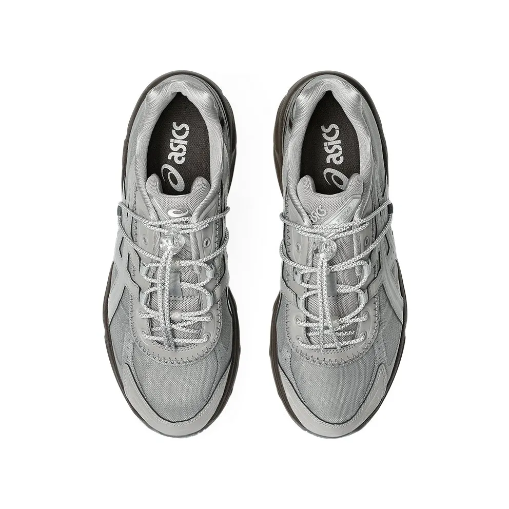 ASICS Gel-1130 atmos Pink x OJOS Traces of Time (1203A429-021)