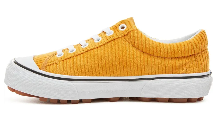 vans-style VN0A3MVHU7D