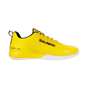 Salming Jaune (1234060-0901)