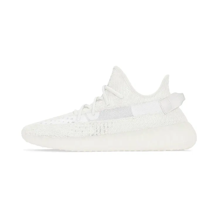 Yeezy Boost 350 V2 Bone (HQ6316)