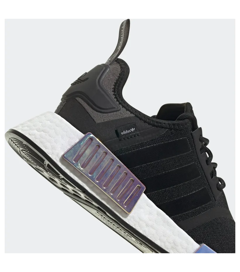 adidas-nmd GY8537