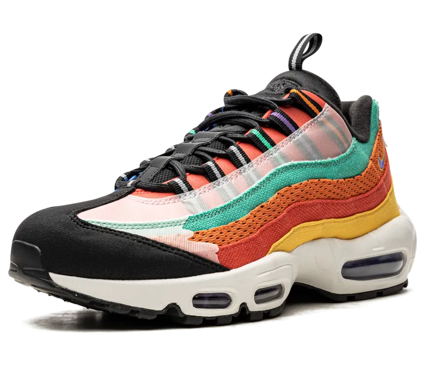 nike-air-max CT7435-901