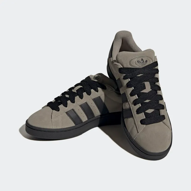 adidas-campus H03469