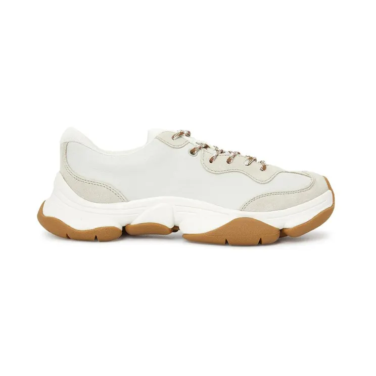 Camper Karst White (K101068-002)