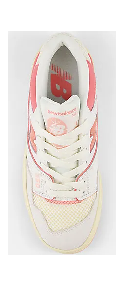 new-balance-550 GSB550VR