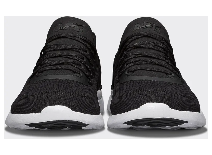 APL TechLoom Tracer “Black/White” (Heren) (4)