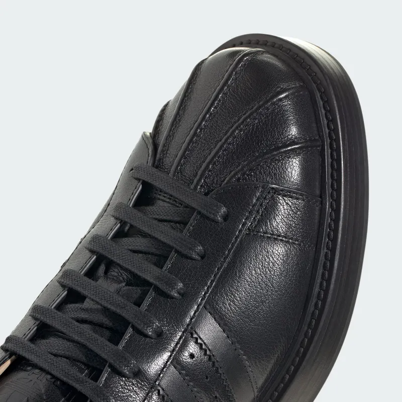 adidas-superstar IH4681