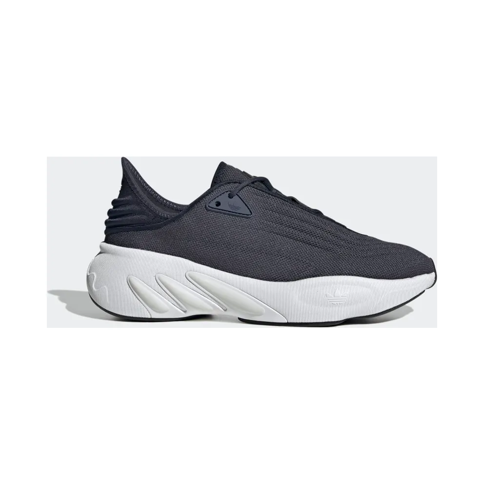 Adidas Adifom SLTN Shadow Navy / Dash Grey / Legend Ink (HP6479)