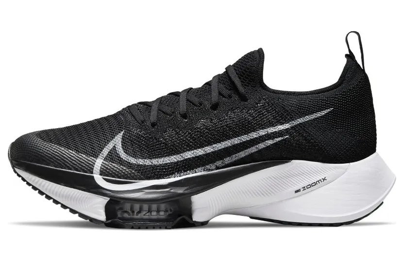 Nike Air Zoom Tempo NEXT% Schwarz (CI9924-003)