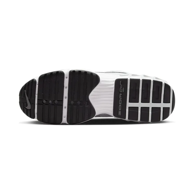 nike-zoom DN1392-101