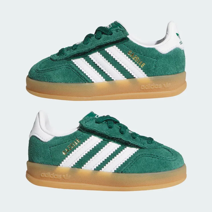 adidas-gazelle IH9130