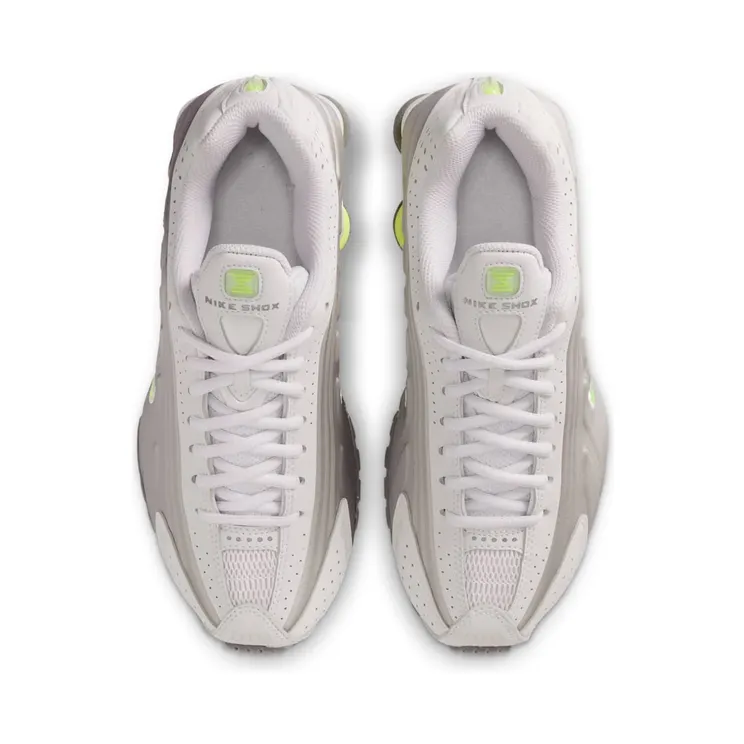 nike-shox CW2626-008
