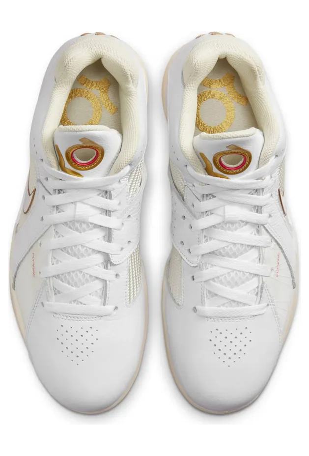 nike-kd-3 DZ3009-100