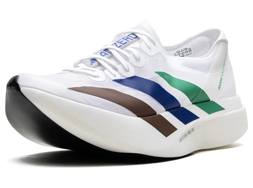 adidas-pharrell JQ3642