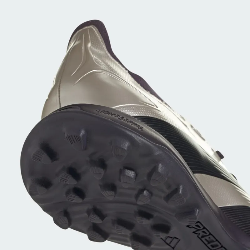 adidas-predator IF6376