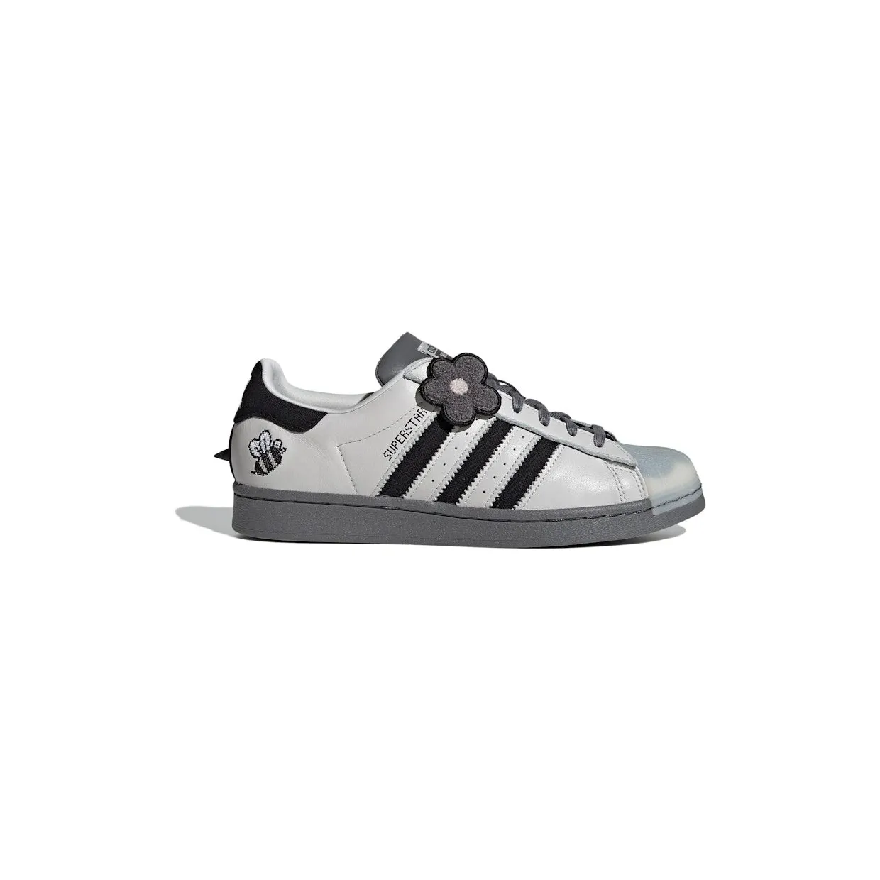 adidas-superstar GZ6990