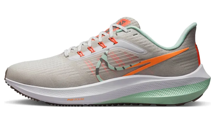 nike-air-zoom DQ4339-001