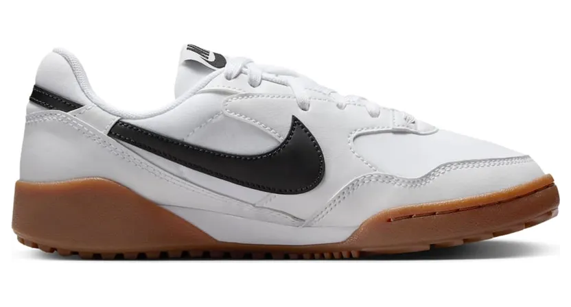 nike-terra-manta HV9702-101
