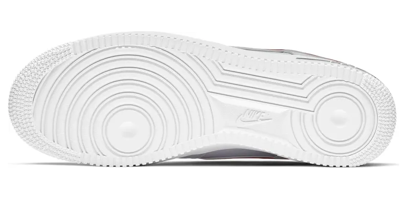 nike-air-force AO2423-102