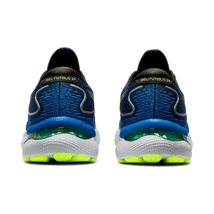 asics-gel-nimbus 1011B359.003