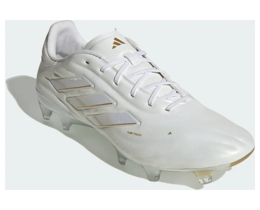 adidas-copa-pure IG8710