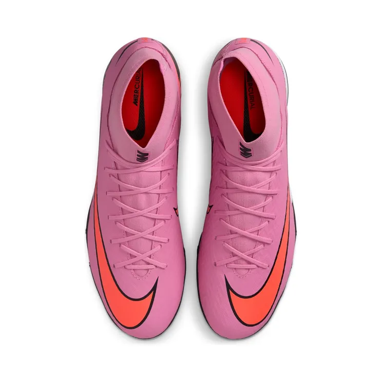 nike-superfly-10 FQ8331-600