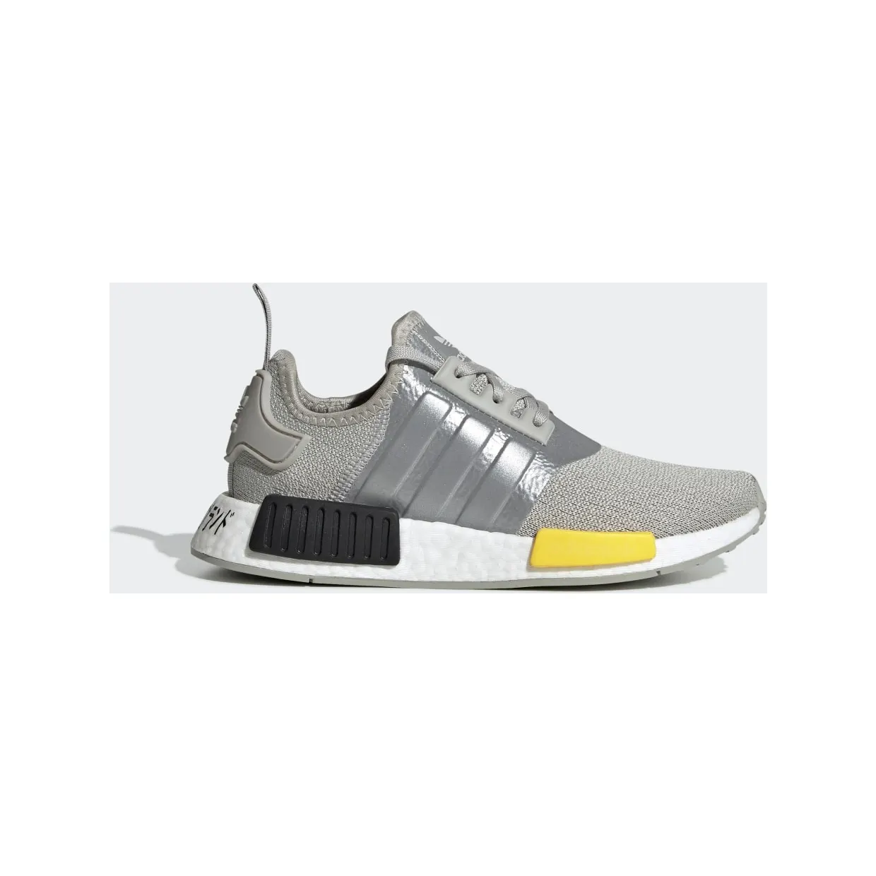 adidas-nmd EF5857