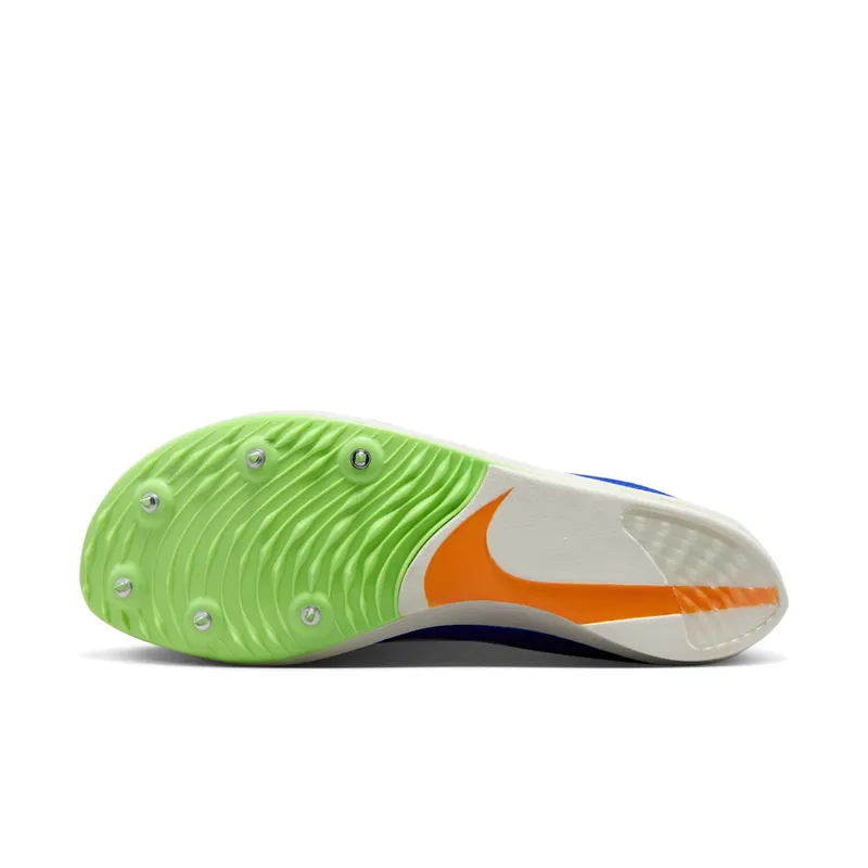 Nike ZoomX Dragonfly Racer Blue (CV0400-400)
