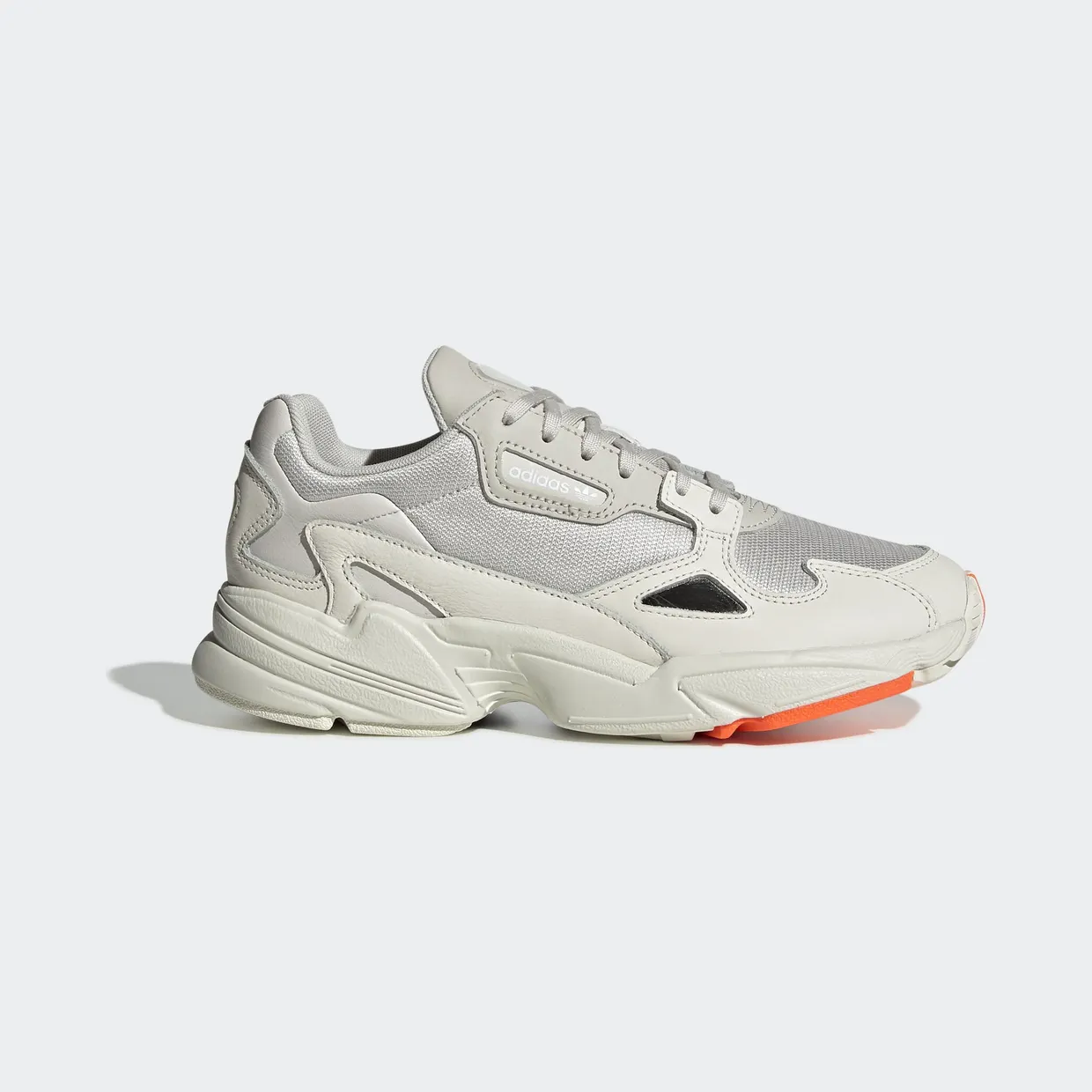 adidas-falcon EE5118