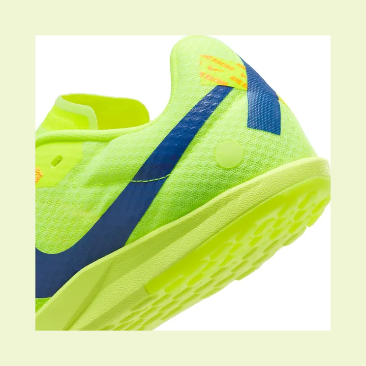 nike-zoom DX7999-701