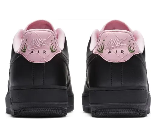 nike-air-force CJ1629-001
