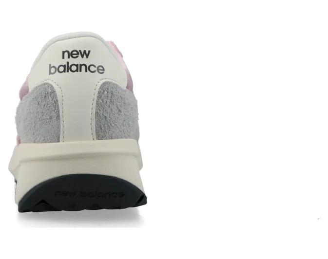 new-balance-370 U370DB