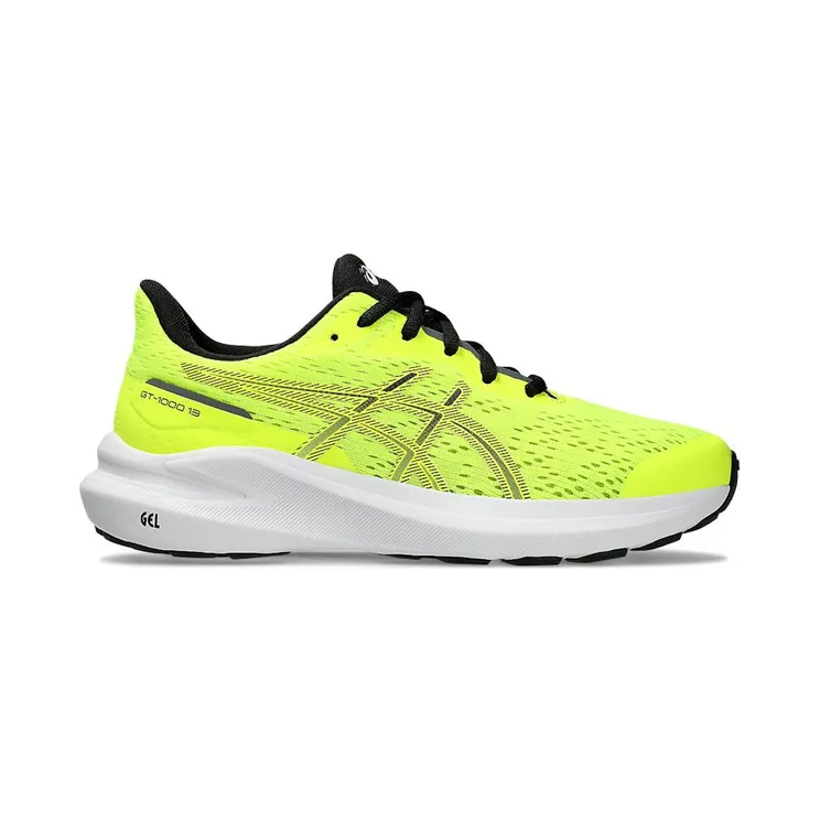asics-gt-1000 1014A343-750