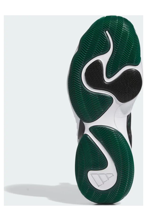 adidas-trae-unlimited IG6689