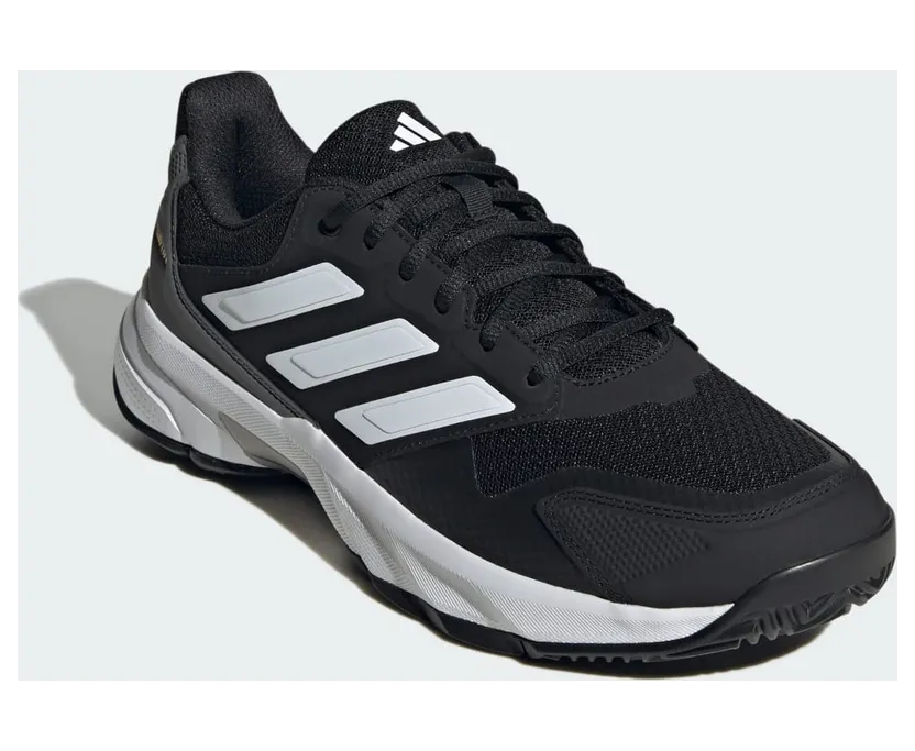 adidas-court IF0458